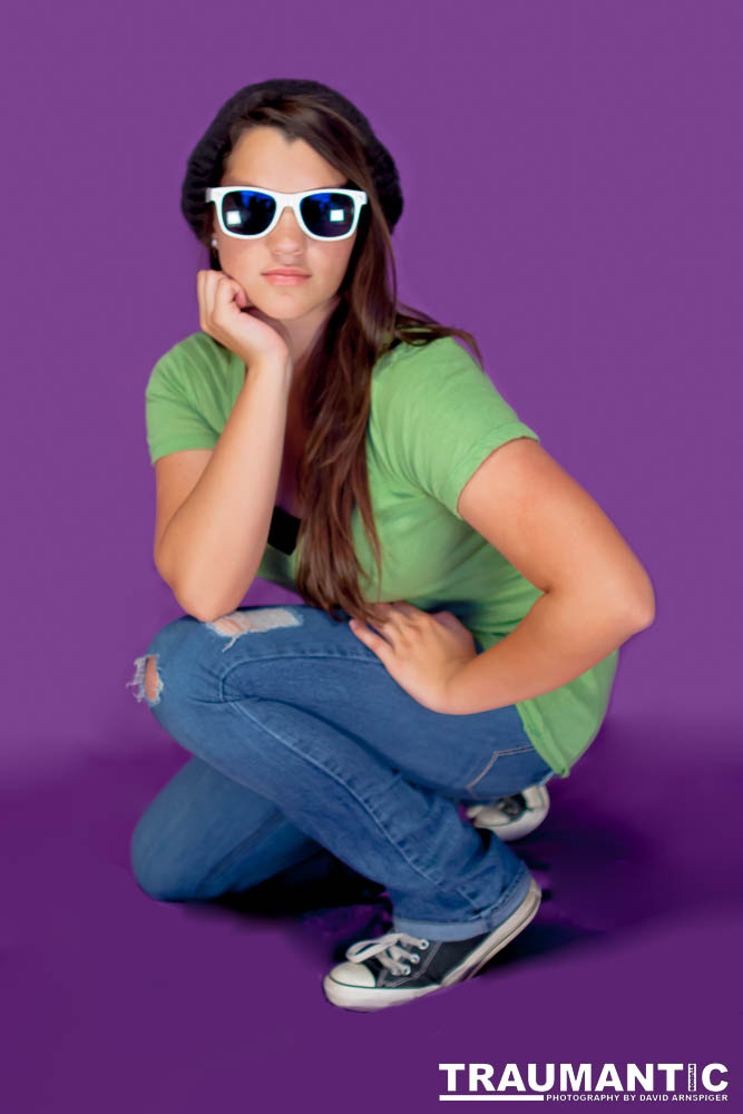 My first shoot with Katie Burton in 2010.  I was new to headshots.  While some of the work is clunky, I still think we achieved some fun images of her and I learned a lot thanks to her volunteering to pose for me.